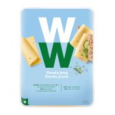 WW Young cheese slices