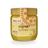 Delhaize Honey