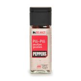 Delhaize Pili-pili spices