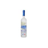 Grey Goose Vodka