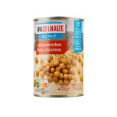 Delhaize Chickpeas klein