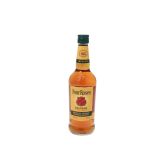 Four Roses Bourbon