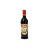 Picon Sinaas bitter aperitief
