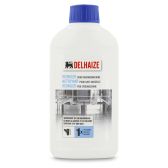 Delhaize Vaatwasreiniger expert