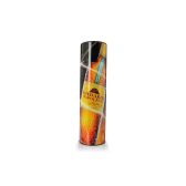 Mandarine Napoleon 38