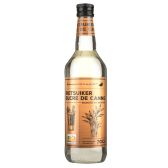 Delhaize Liquid sugar cane