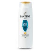 Pantene Pro-V classic clean shampoo small