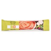Delhaize Biologische pizzadeeg