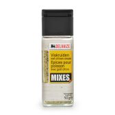 Delhaize Fish spices mix