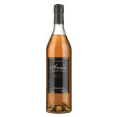 Delhaize Armagnac