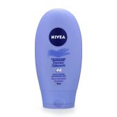 Nivea Zijdezachte handcreme
