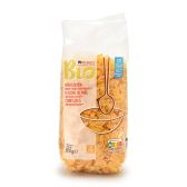 Delhaize Biologische glutenvrije cornflakes