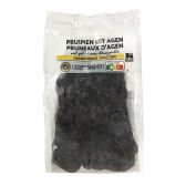 Delhaize Dry fruit plums