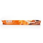 Delhaize Zanddeeg (voor uw eigen risico, geen restitutie mogelijk)