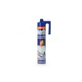 Merito Strijk spray (alleen beschikbaar binnen de EU)