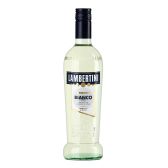 Delhaize Lambertini vermouth bianco