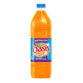 Oasis Multifruit lemonade