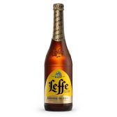 Leffe Blond abdijbier groot