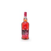 Cruz Pink porto