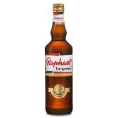 Saint Raphael Quina amber
