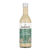 Natura Vinaigrette a l'ancien