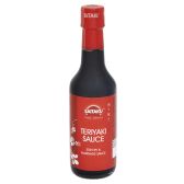 Saitaku Teriyaki saus