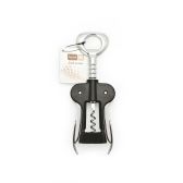 Delhaize Corkscrew