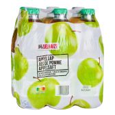 Delhaize Apple juice