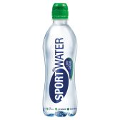 AA Drink Lime cactus sport water