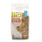 Delhaize Biologische bulgur quinoa