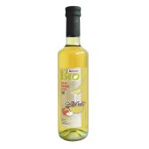 Delhaize Biologische cider azijn