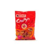 Delhaize Bears sweets large