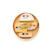 Delhaize Cheese dish (at your own risk, no refunds applicable)