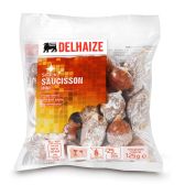Delhaize Little dry sausages
