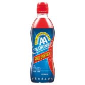 AA Drink Pro energy