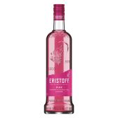Eristoff Pink vodka