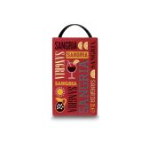 Delhaize Sangria