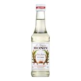 Monin Rietsuiker siroop