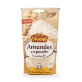 Vahine Amandelen poeder