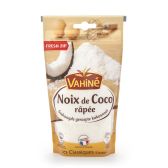 Vahine Geraspte kokosnoot