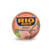 Rio Mare Tuna in olive oil large