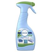 Febreze Textile morning dew