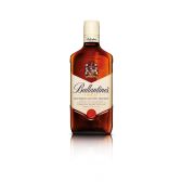 Ballantine's Blended Scotch whisky