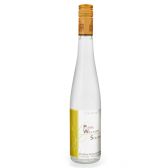Distillerie Hepp Poire Williams