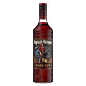 Captain Morgan Donkere rum