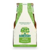 Somersby Appel cider