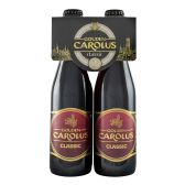 Gouden Carolus Bruin beer