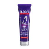 Elseve Color vive mask purple