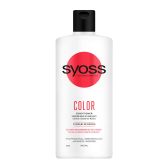 Syoss Color conditioner