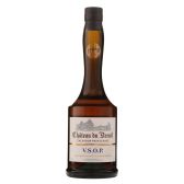 Chateau Du Breuil Calvados